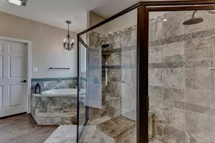 1220 Hinchliffe, Mexia, TX 76667 - Photo 9