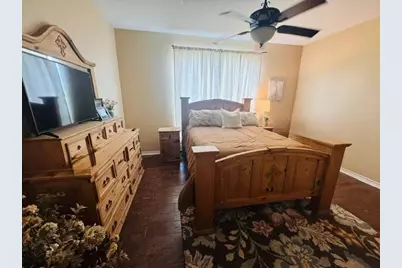 1220 Hinchliffe, Mexia, TX 76667 - Photo 15