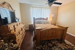 1220 Hinchliffe, Mexia, TX 76667 - Photo 15