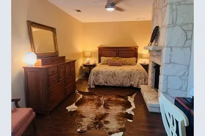 1220 Hinchliffe, Mexia, TX 76667 - Photo 17