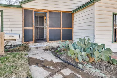 2218 Kathleen Avenue, Dallas, TX 75216 - Photo 3