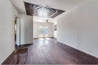 2218 Kathleen Avenue, Dallas, TX 75216 - Photo 5