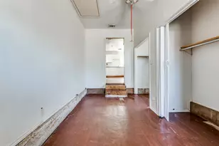 2218 Kathleen Ave, Dallas, TX 75216 - Photo 15