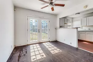 2218 Kathleen Ave, Dallas, TX 75216 - Photo 7