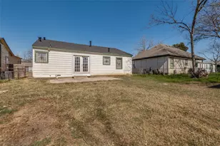 2218 Kathleen Ave, Dallas, TX 75216 - Photo 25