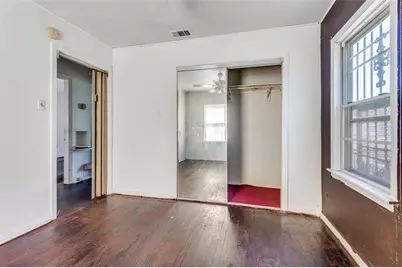 2218 Kathleen Avenue, Dallas, TX 75216 - Photo 17
