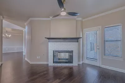1360 Shores Boulevard, Rockwall, TX 75087 - Photo 11