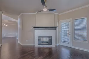 1360 Shores Blvd, Rockwall, TX 75087 - Photo 11