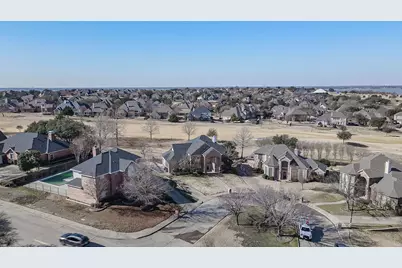 1360 Shores Boulevard, Rockwall, TX 75087 - Photo 27