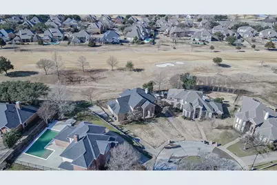 1360 Shores Boulevard, Rockwall, TX 75087 - Photo 5