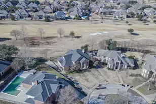 1360 Shores Blvd, Rockwall, TX 75087 - Photo 5