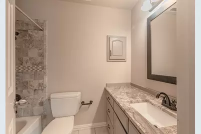 1360 Shores Boulevard, Rockwall, TX 75087 - Photo 21