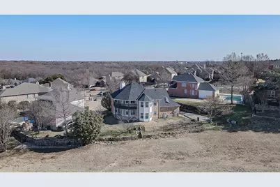 1360 Shores Boulevard, Rockwall, TX 75087 - Photo 31