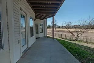 1360 Shores Blvd, Rockwall, TX 75087 - Photo 15
