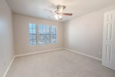 1360 Shores Boulevard, Rockwall, TX 75087 - Photo 23