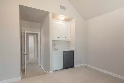 1360 Shores Boulevard, Rockwall, TX 75087 - Photo 21