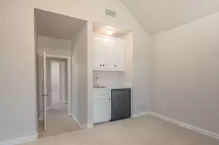 1360 Shores Blvd, Rockwall, TX 75087 - Photo 21