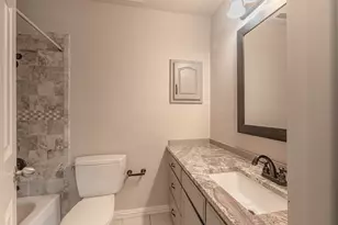 1360 Shores Blvd, Rockwall, TX 75087 - Photo 19