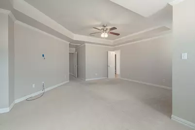 1360 Shores Boulevard, Rockwall, TX 75087 - Photo 19