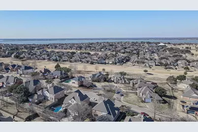 1360 Shores Boulevard, Rockwall, TX 75087 - Photo 29
