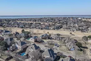1360 Shores Blvd, Rockwall, TX 75087 - Photo 29