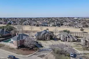 1360 Shores Blvd, Rockwall, TX 75087 - Photo 25