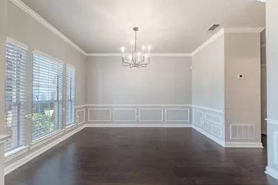 1360 Shores Boulevard, Rockwall, TX 75087 - Photo 13