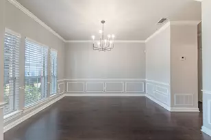 1360 Shores Blvd, Rockwall, TX 75087 - Photo 13