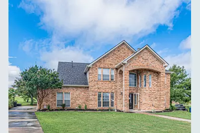 1360 Shores Boulevard, Rockwall, TX 75087 - Photo 3