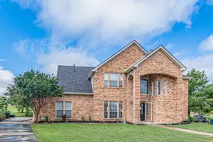 1360 Shores Blvd, Rockwall, TX 75087 - Photo 3