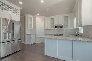 1360 Shores Blvd, Rockwall, TX 75087 - Photo 7