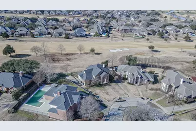 1360 Shores Boulevard, Rockwall, TX 75087 - Photo 27