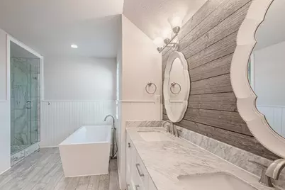 1360 Shores Boulevard, Rockwall, TX 75087 - Photo 15