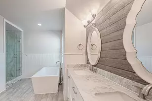 1360 Shores Blvd, Rockwall, TX 75087 - Photo 15