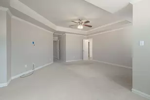 1360 Shores Blvd, Rockwall, TX 75087 - Photo 17