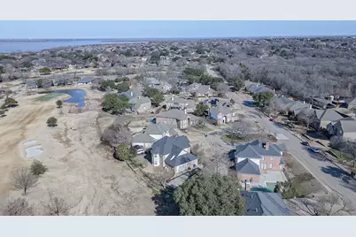 1360 Shores Boulevard, Rockwall, TX 75087 - Photo 31