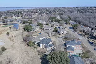 1360 Shores Blvd, Rockwall, TX 75087 - Photo 31