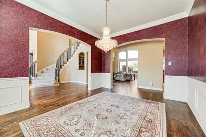 2816 Guardian Court, Flower Mound, TX 75022 - Photo 7