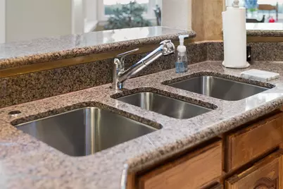 2816 Guardian Court, Flower Mound, TX 75022 - Photo 19