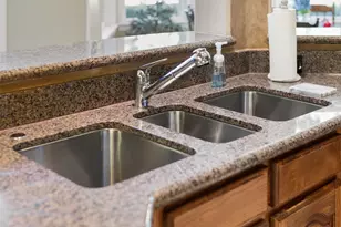 2816 Guardian Ct, Flower Mound, TX 75022 - Photo 19