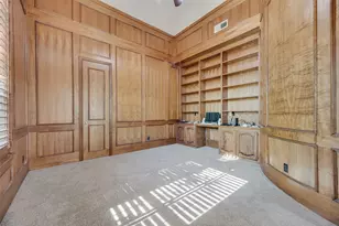 2816 Guardian Ct, Flower Mound, TX 75022 - Photo 9