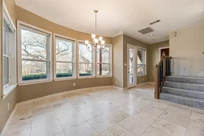 2816 Guardian Court, Flower Mound, TX 75022 - Photo 17