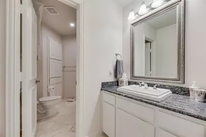 2816 Guardian Court, Flower Mound, TX 75022 - Photo 29