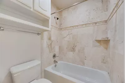 2816 Guardian Court, Flower Mound, TX 75022 - Photo 33