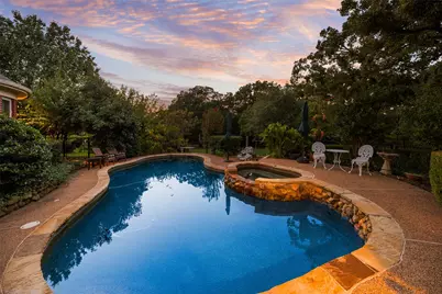 2816 Guardian Court, Flower Mound, TX 75022 - Photo 3