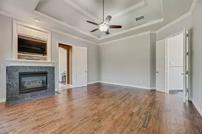 2816 Guardian Court, Flower Mound, TX 75022 - Photo 11