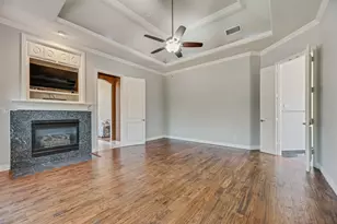 2816 Guardian Ct, Flower Mound, TX 75022 - Photo 11