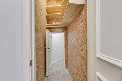 2816 Guardian Court, Flower Mound, TX 75022 - Photo 15