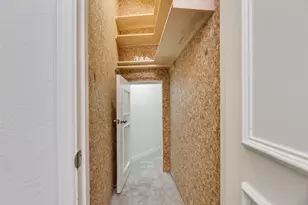 2816 Guardian Ct, Flower Mound, TX 75022 - Photo 15