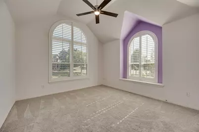 2816 Guardian Court, Flower Mound, TX 75022 - Photo 31